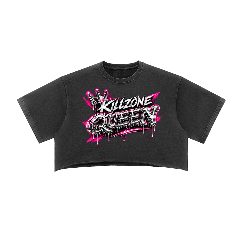 KZQ Brand Crop
