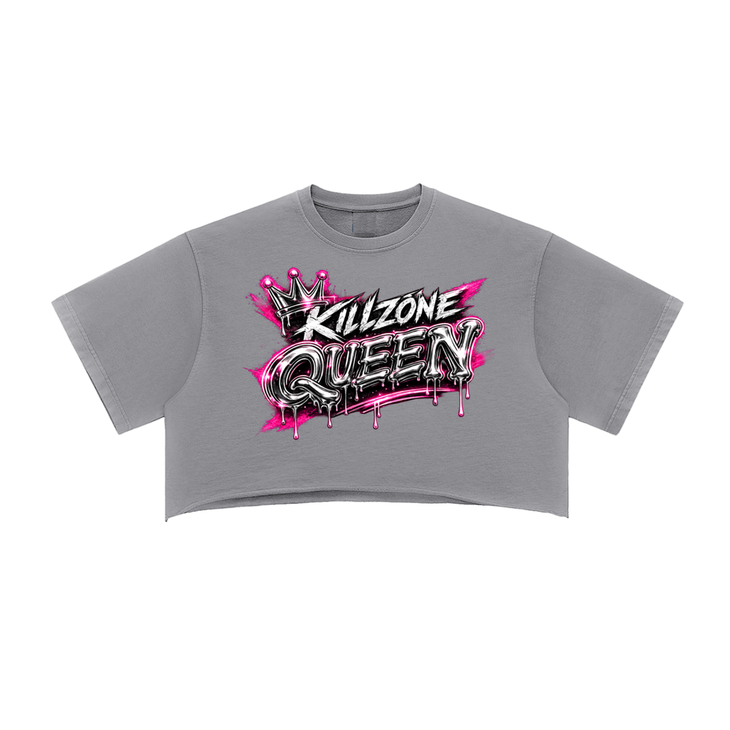 KZQ Brand Crop