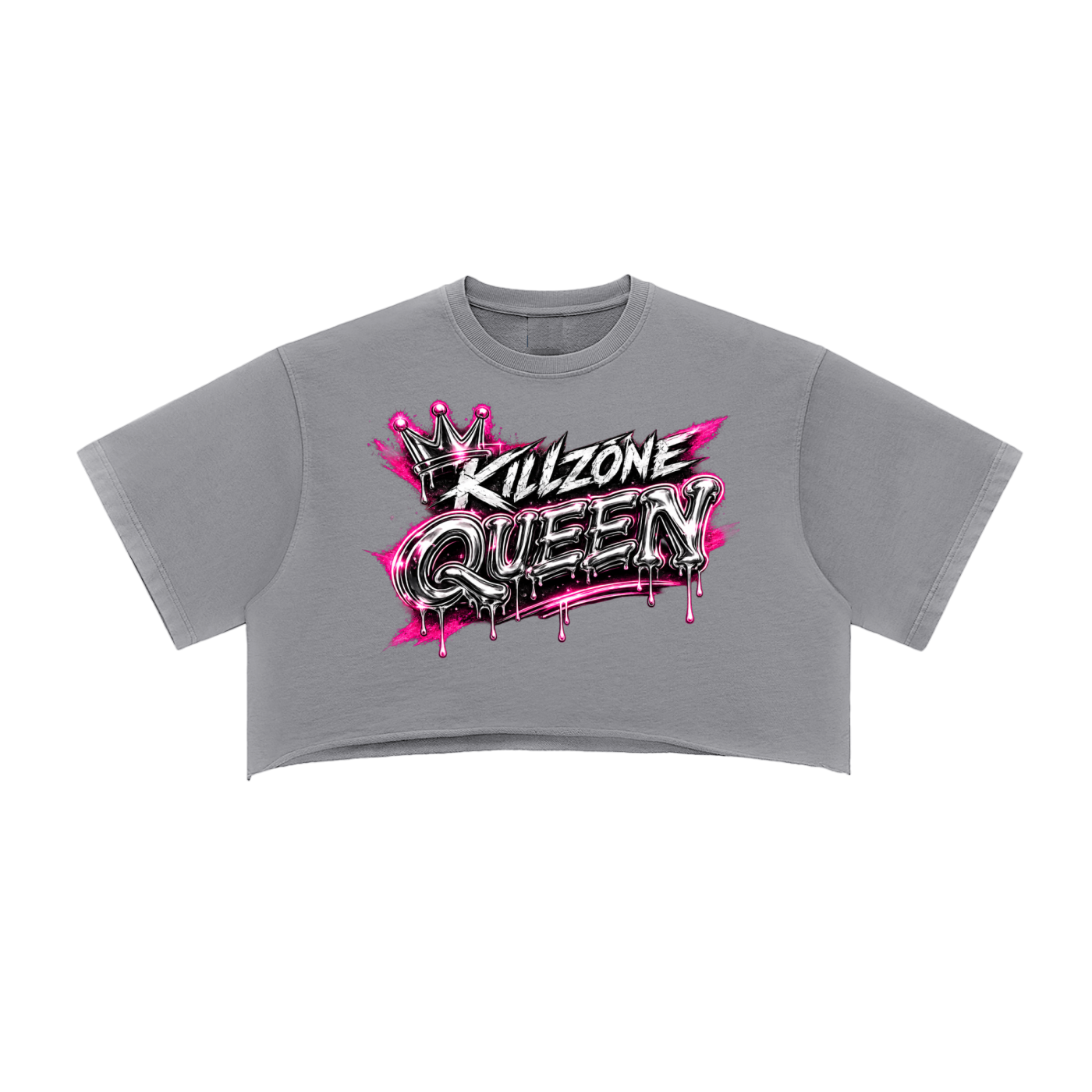 KZQ Brand Crop