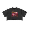 KZQ CROP