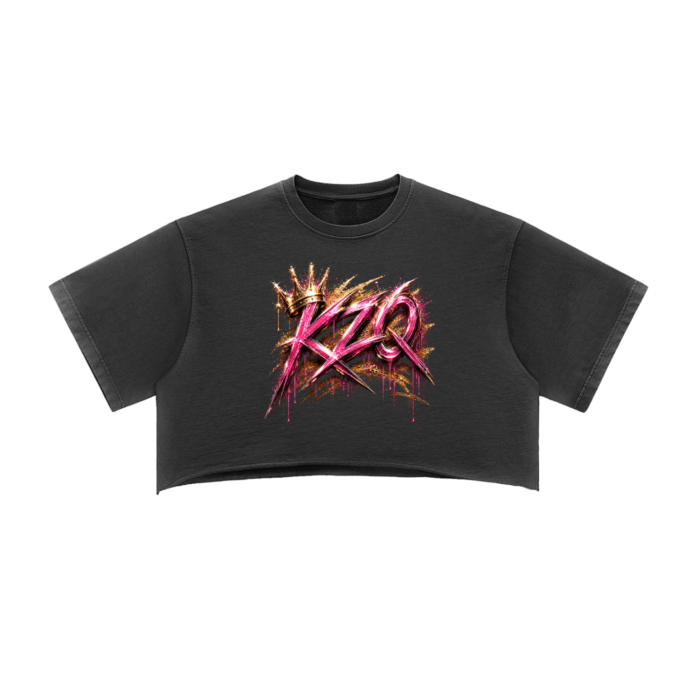 KZQ CROP