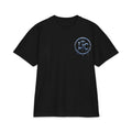 "Liquidity Hunter" Men's Street Tee