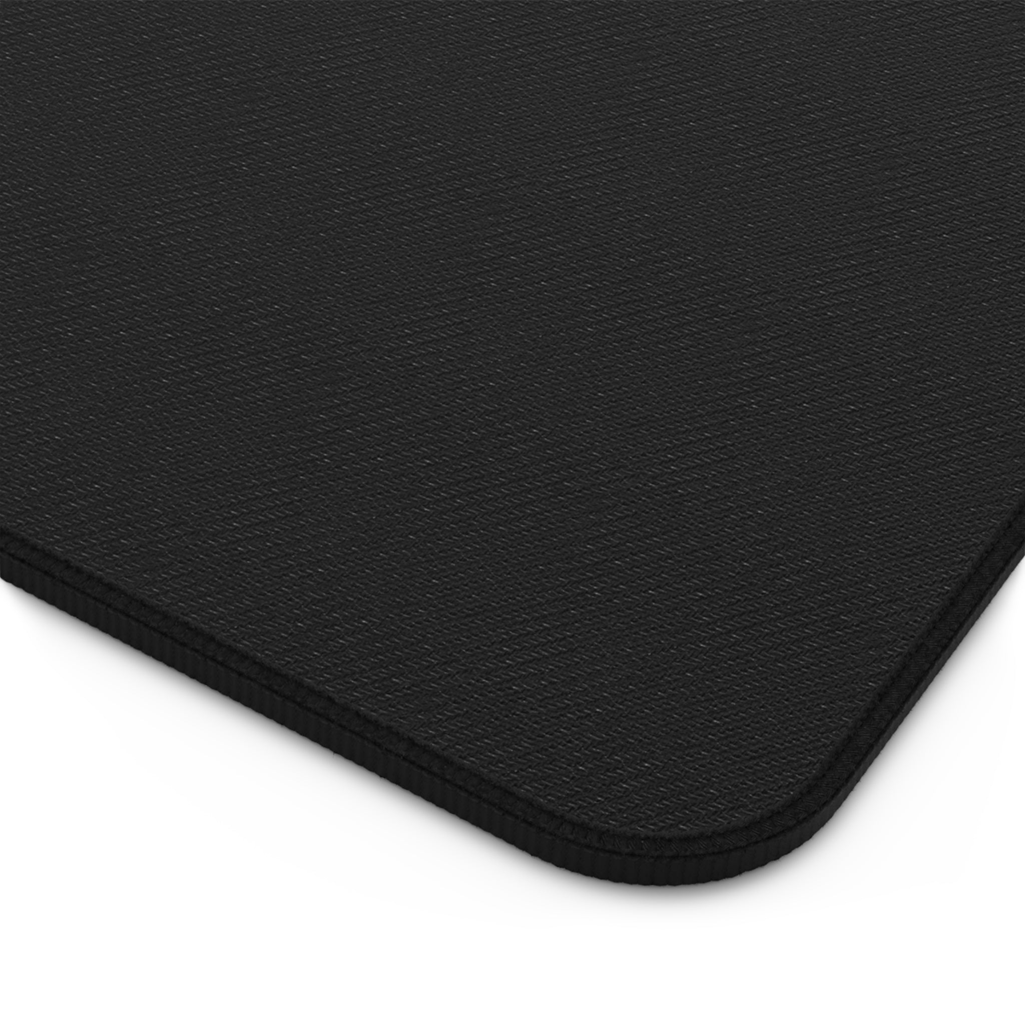 Desk Mat - Minimalist