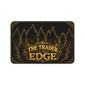 Desk Mat - Trader is the Edge