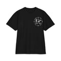 Sweep Season Street Tee