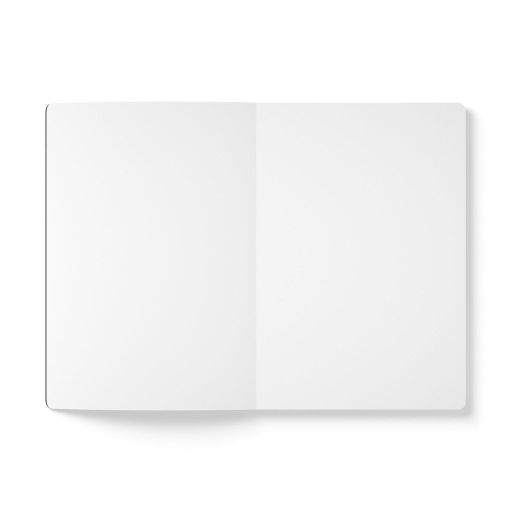GRADUATE PACKAGE JOURNAL