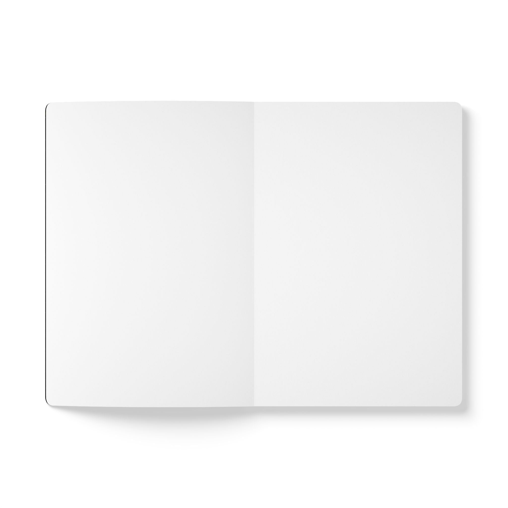 GRADUATE PACKAGE JOURNAL