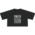 Sweep Season Crop