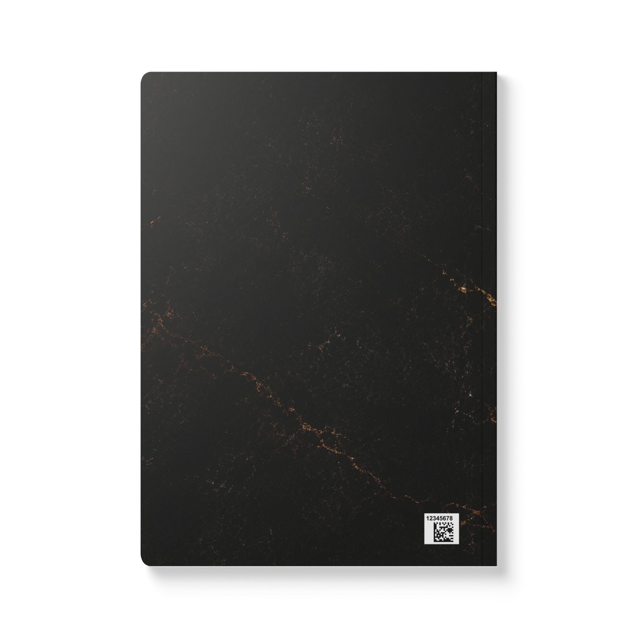 GRADUATE PACKAGE JOURNAL
