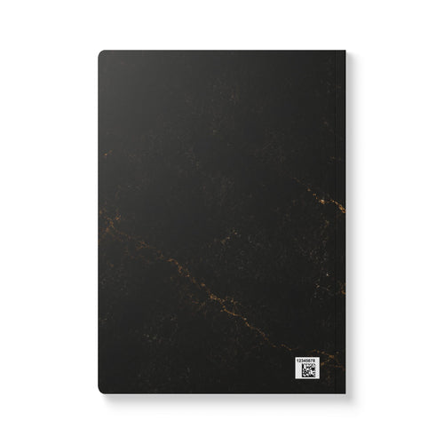 GRADUATE PACKAGE JOURNAL