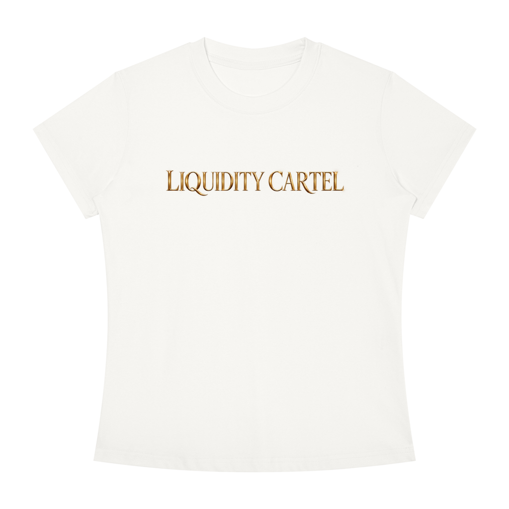 SIGNATURE Women's Tee