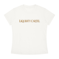 SIGNATURE Women's Tee