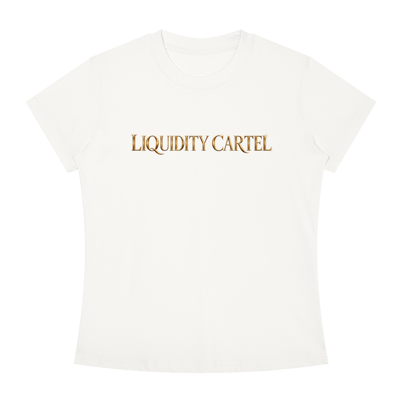 SIGNATURE Women's Tee