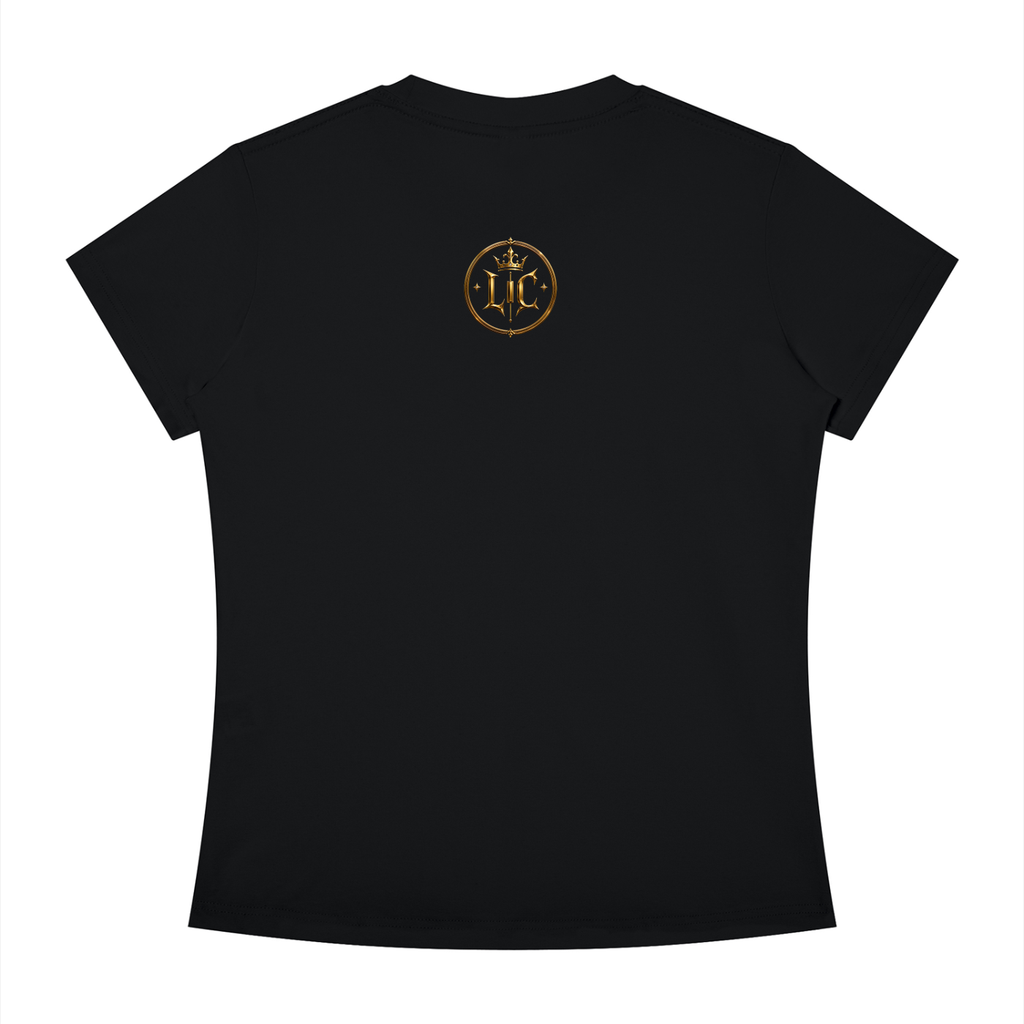 SIGNATURE Women's Tee