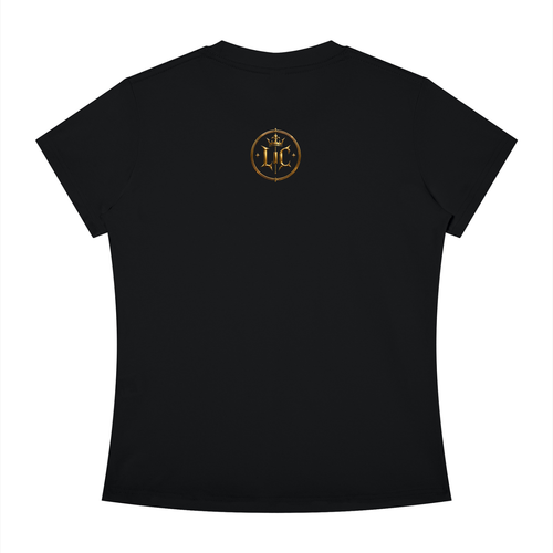 SIGNATURE Women's Tee