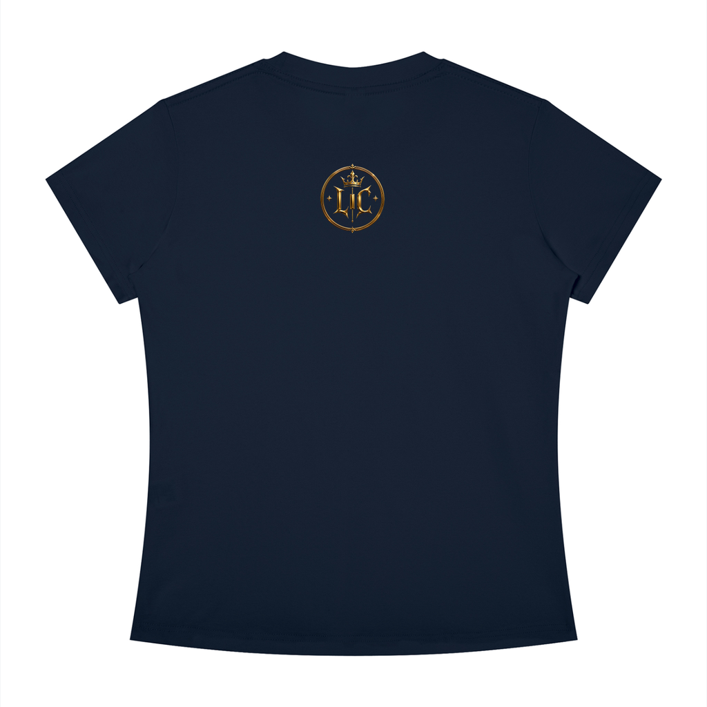 SIGNATURE Women's Tee