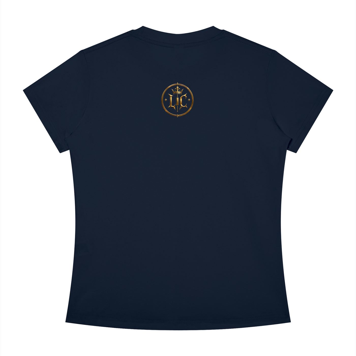 SIGNATURE Women's Tee