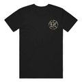 Heavyweight Street T-Shirt