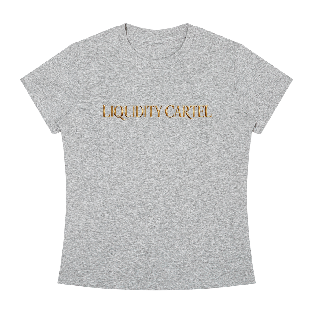 SIGNATURE Women's Tee