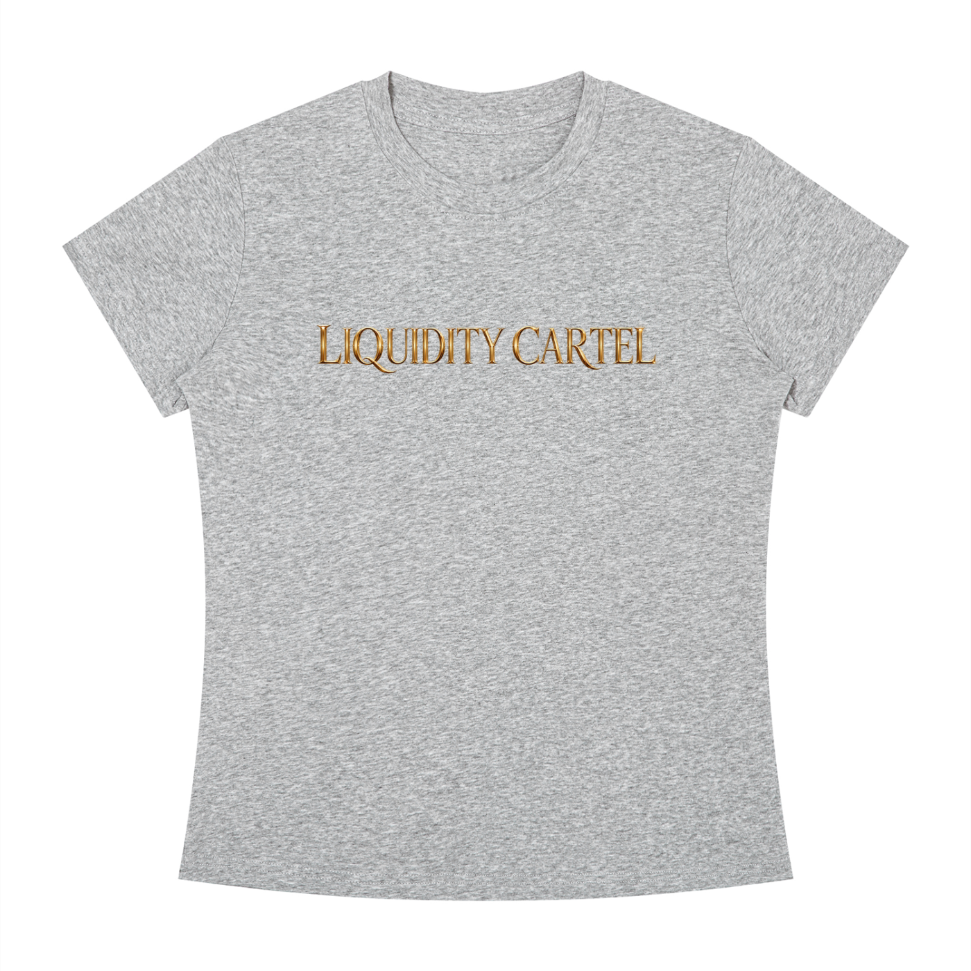 SIGNATURE Women's Tee