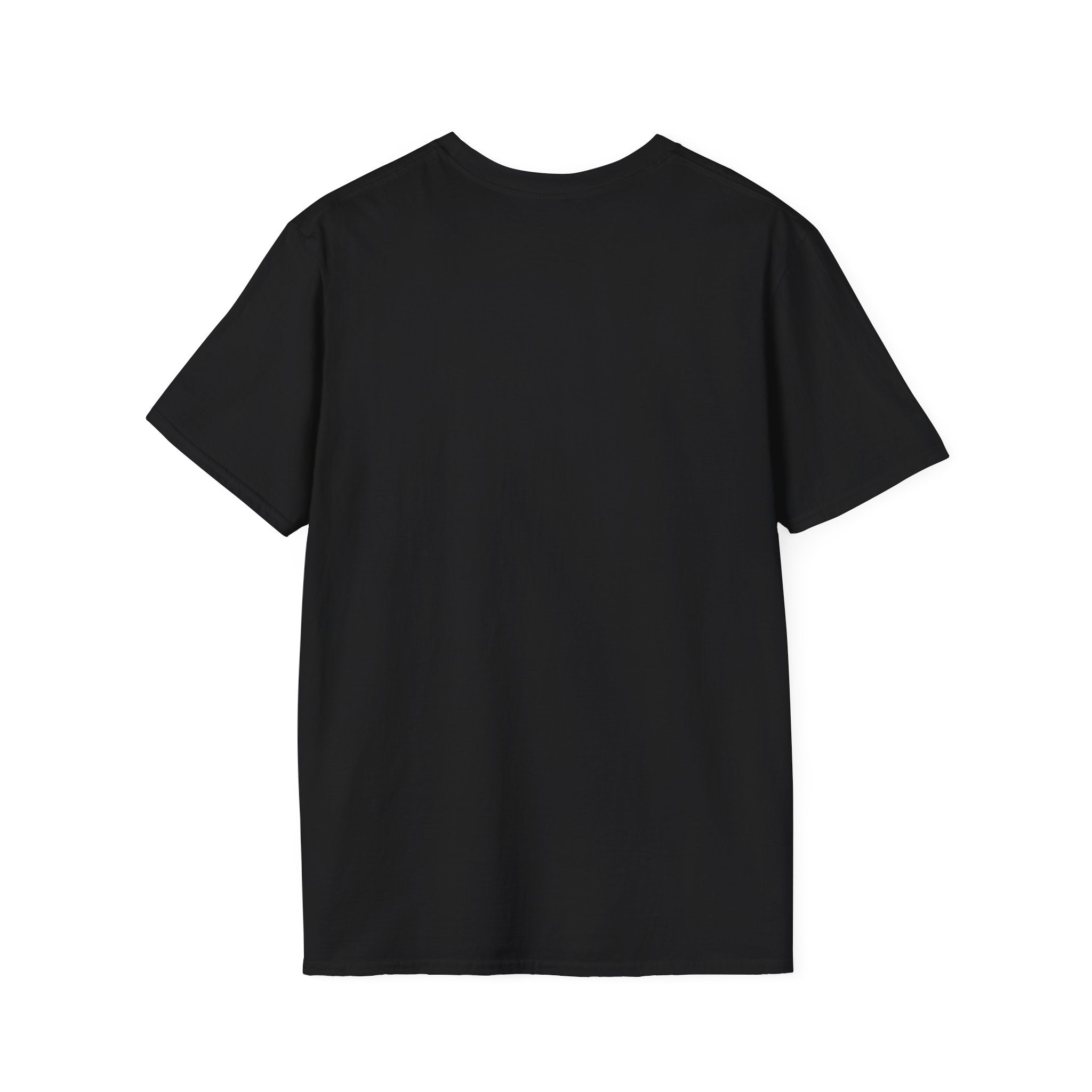 GRADUATE PACKAGE TEE