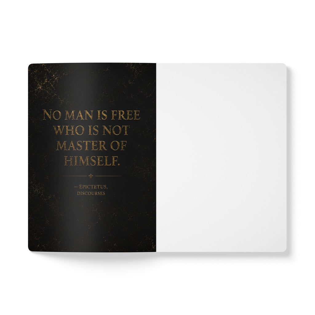 GRADUATE PACKAGE JOURNAL