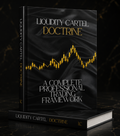 Liquidity Cartel Doctrine Ebook