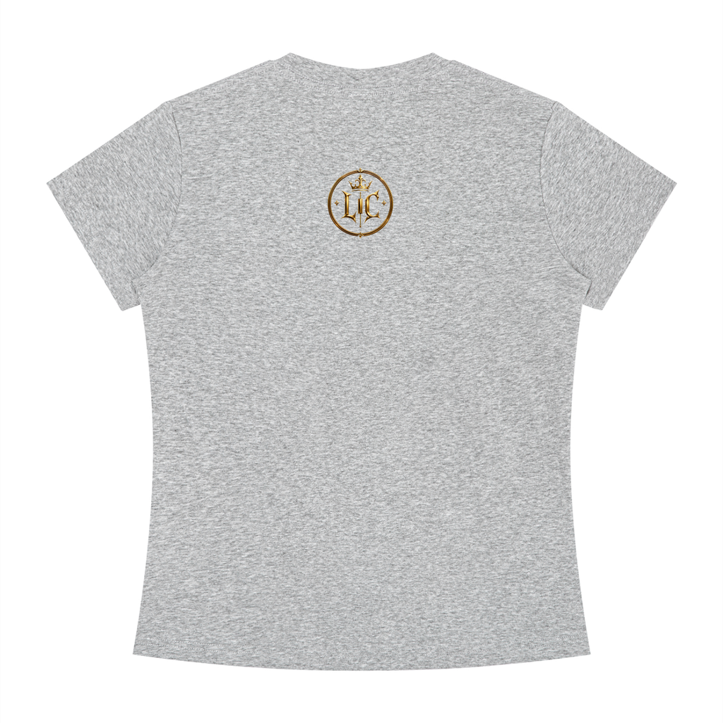 SIGNATURE Women's Tee