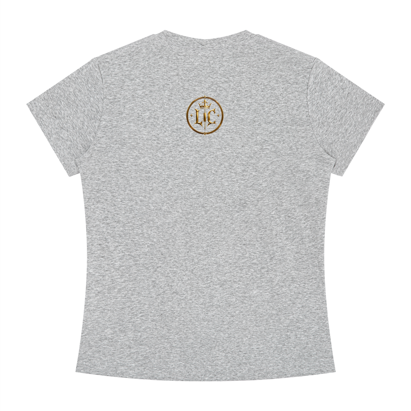 SIGNATURE Women's Tee