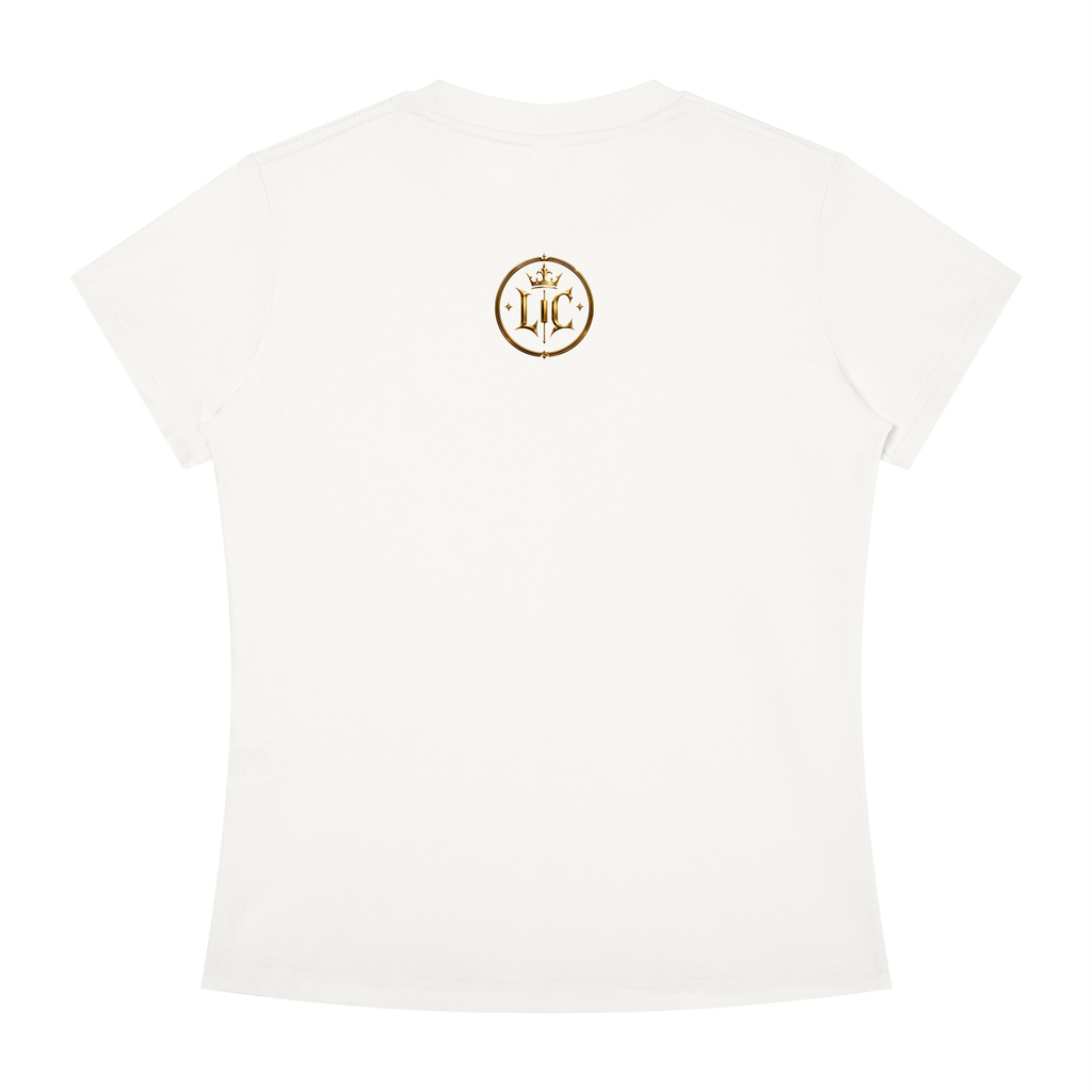 SIGNATURE Women's Tee