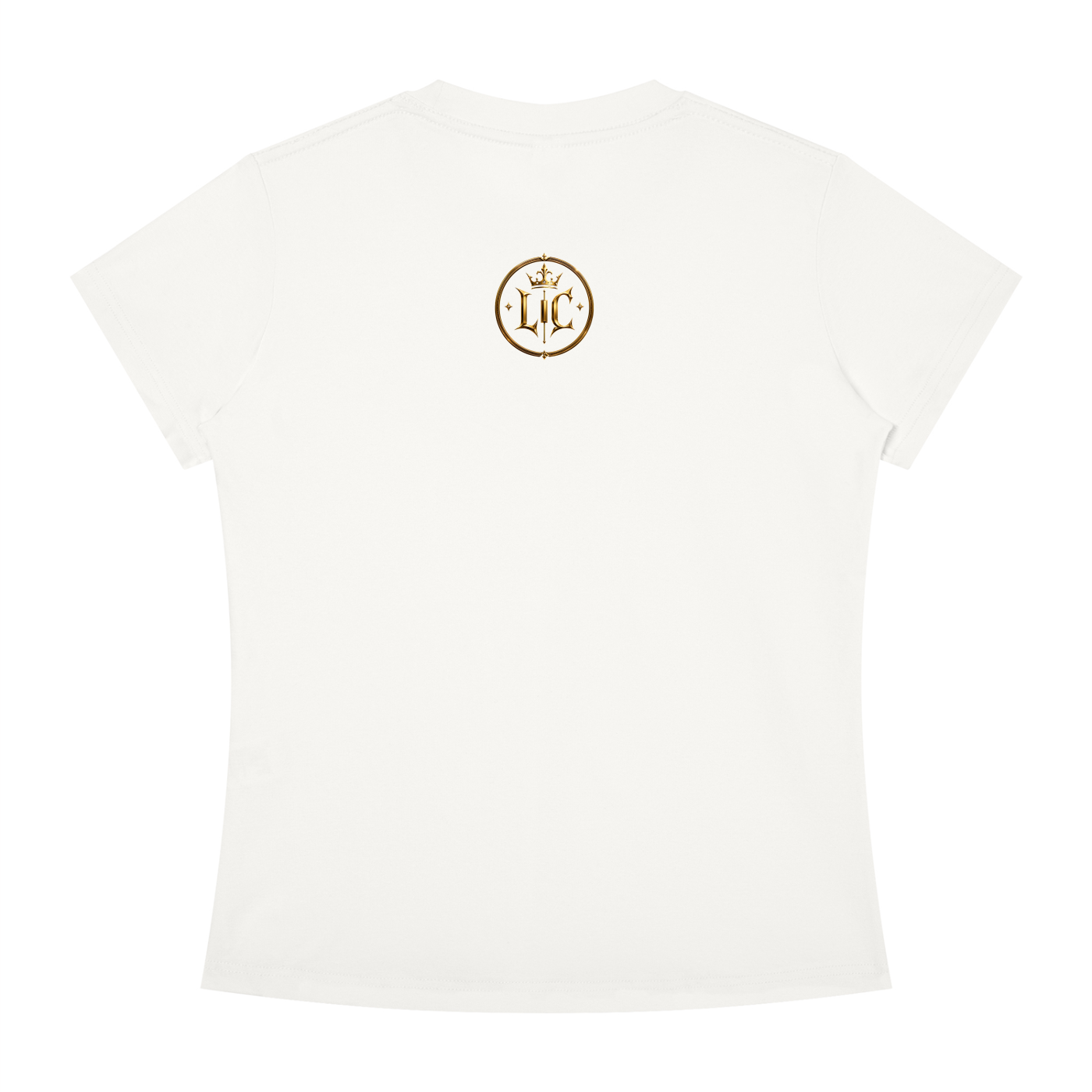 SIGNATURE Women's Tee