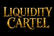 LIQUIDITY CARTEL - Home