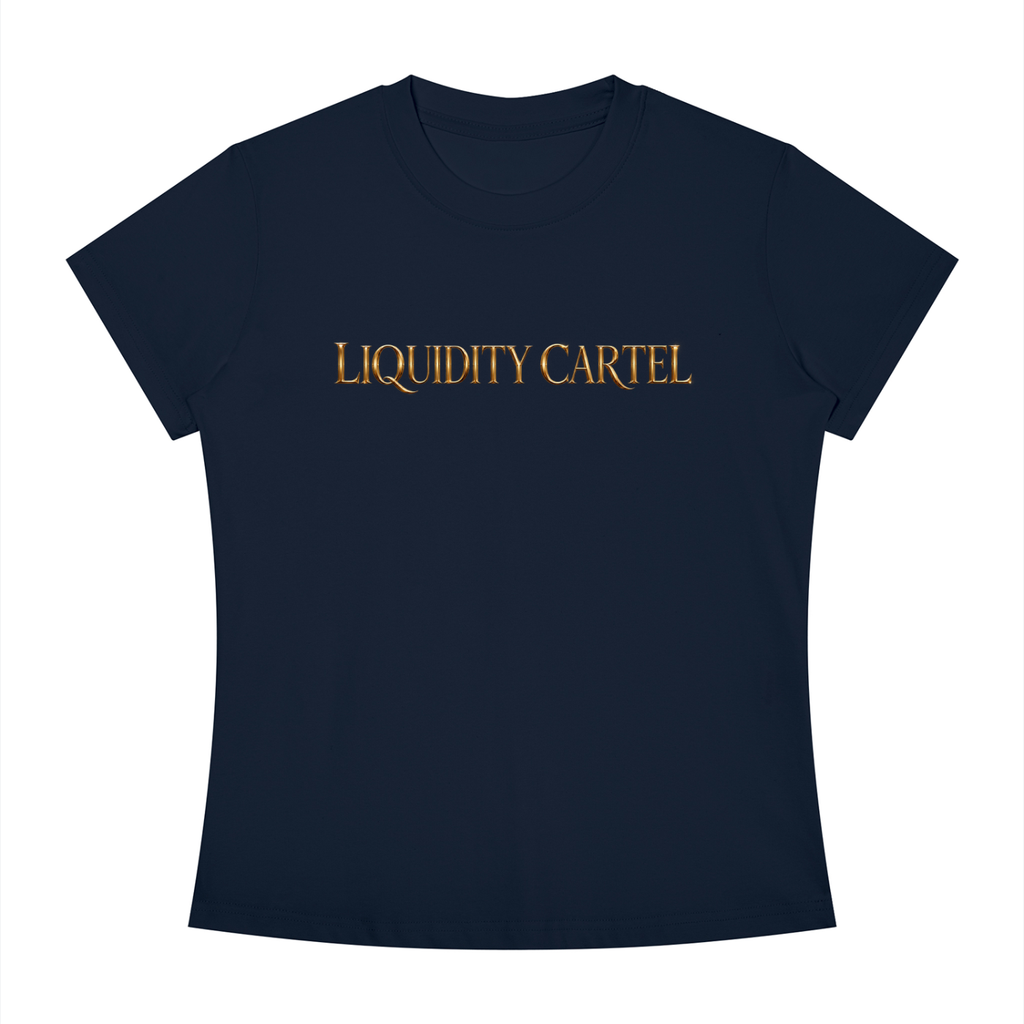 SIGNATURE Women's Tee