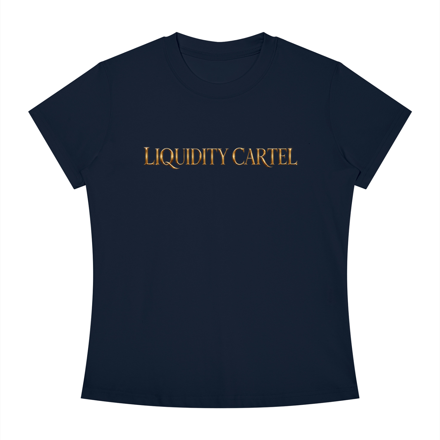 SIGNATURE Women's Tee