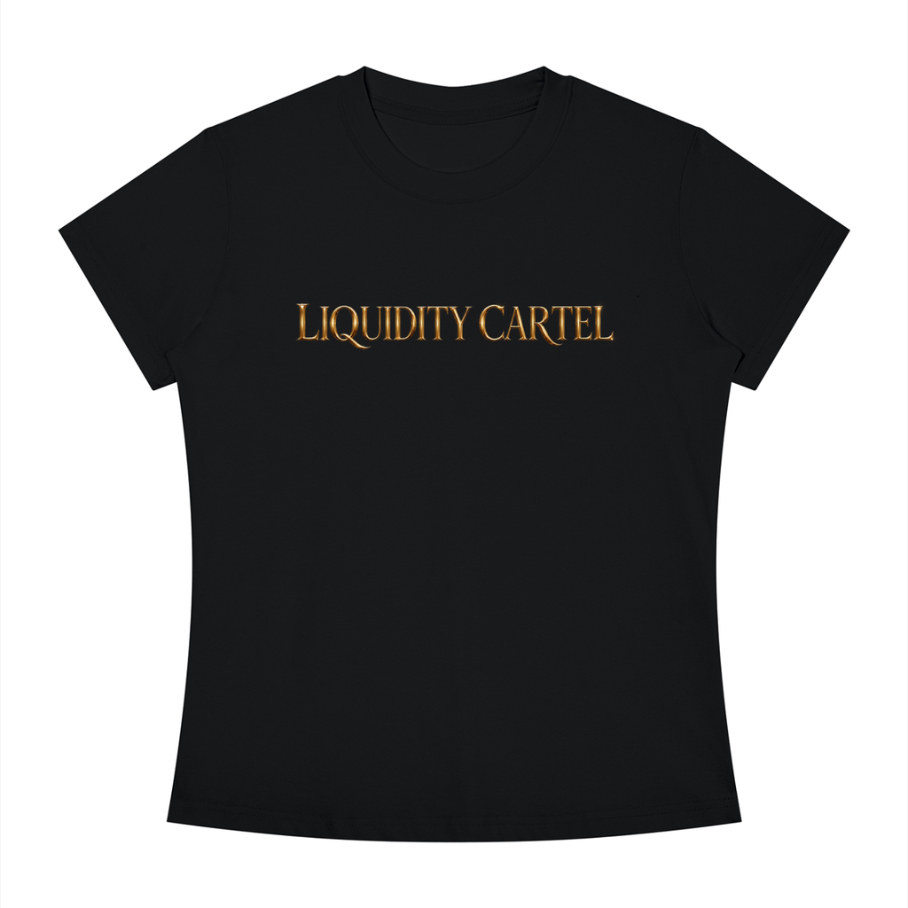 SIGNATURE Women's Tee